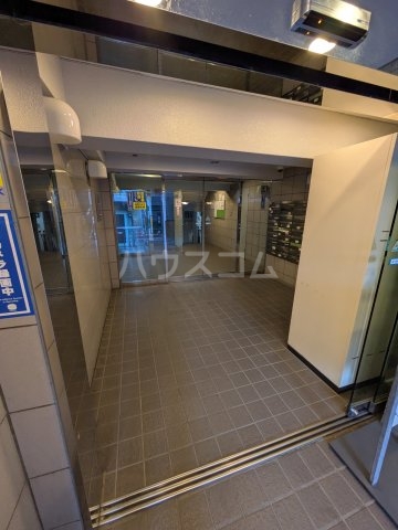 20/29 その他画像