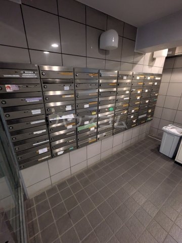 21/29 その他画像