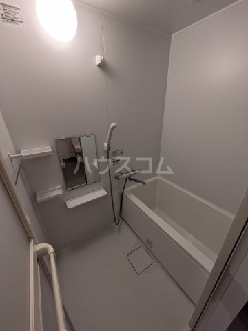 9/29 浴室