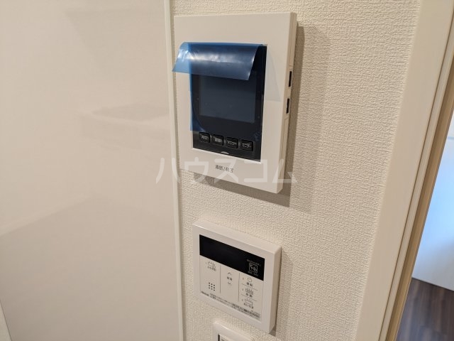 29/30 その他画像