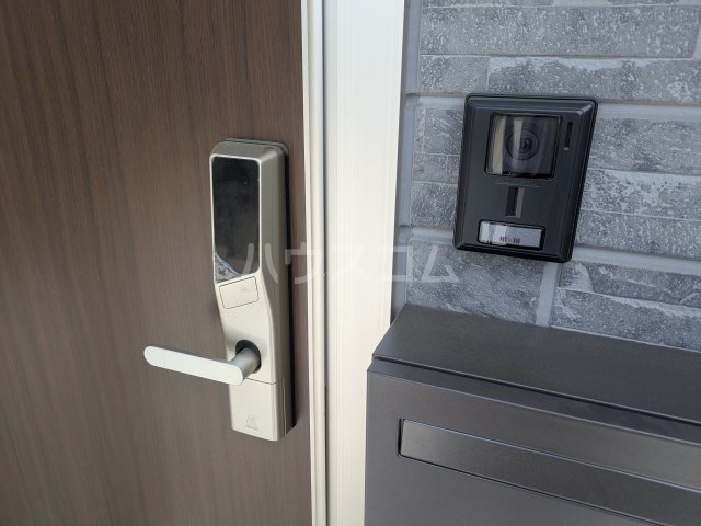 27/30 その他画像