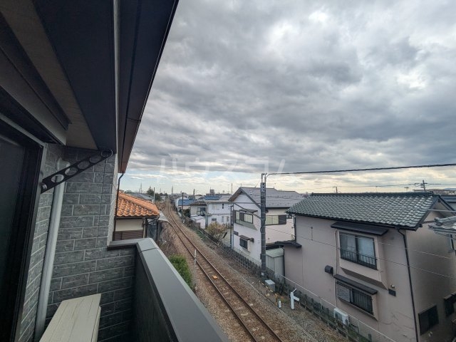 28/30 その他画像