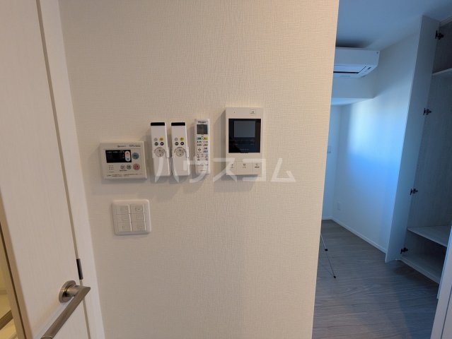 15/21 その他画像