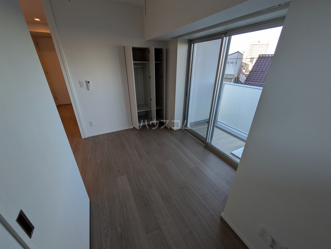 16/21 その他画像