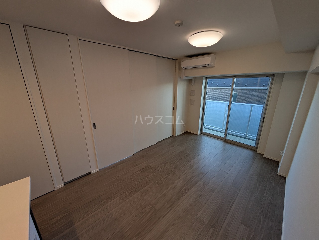 5/21 リビング/ダイニング