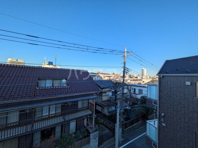 14/21 その他画像