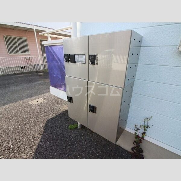 13/21 その他画像