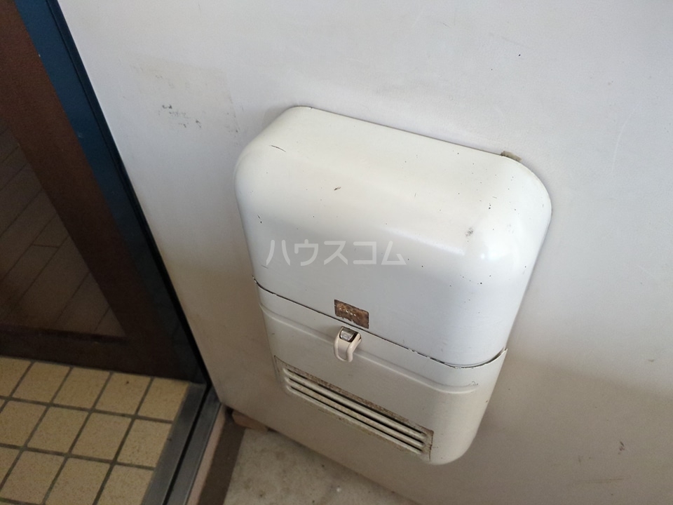 28/30 その他画像