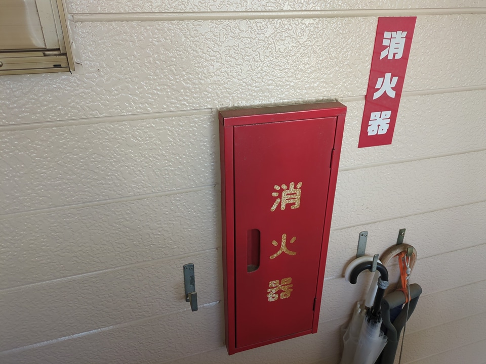 29/30 その他画像