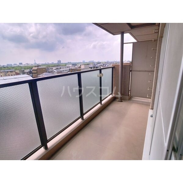 12/14 その他画像