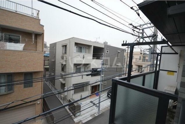 14/17 その他画像