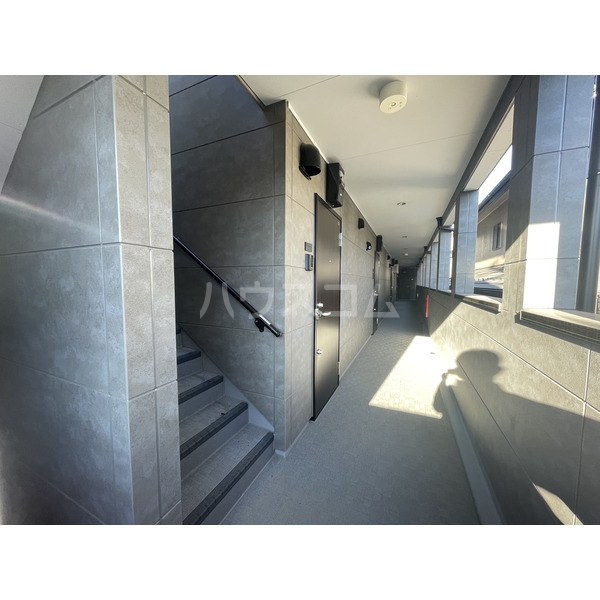 10/18 その他画像