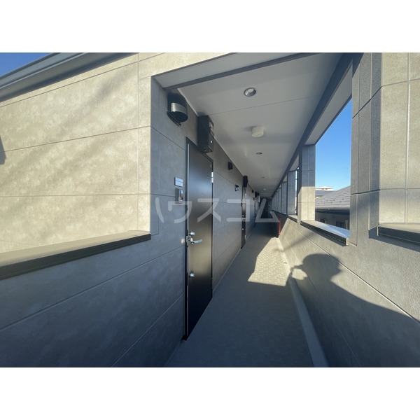 11/18 その他画像