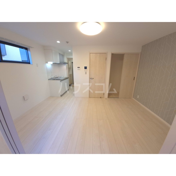 12/18 その他画像