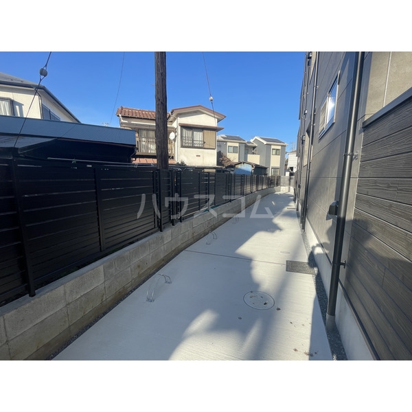 14/18 その他画像