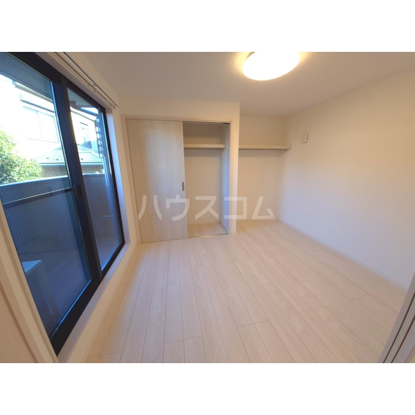 3/18 リビング/ダイニング