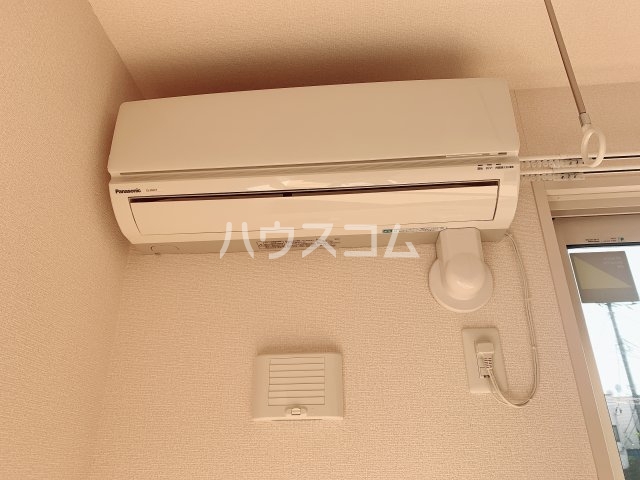 18/29 その他画像