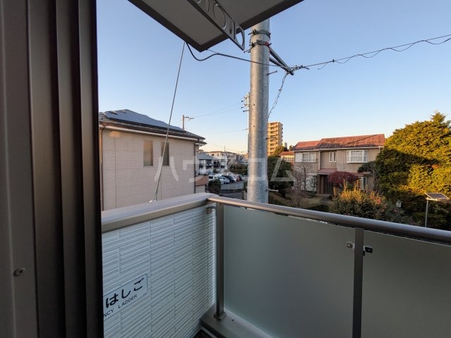 13/19 その他画像