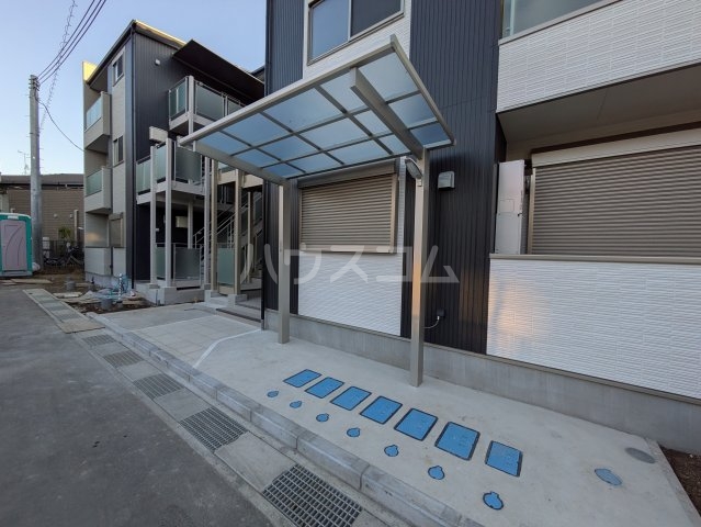 15/19 その他画像