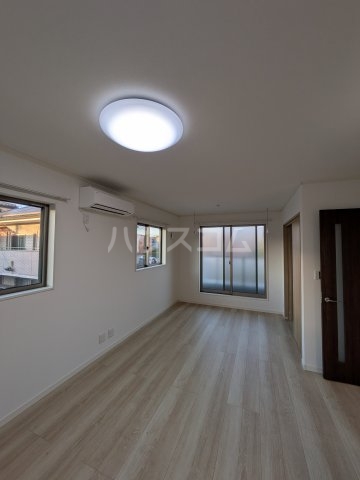 3/19 リビング/ダイニング