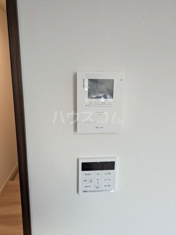 12/19 その他画像