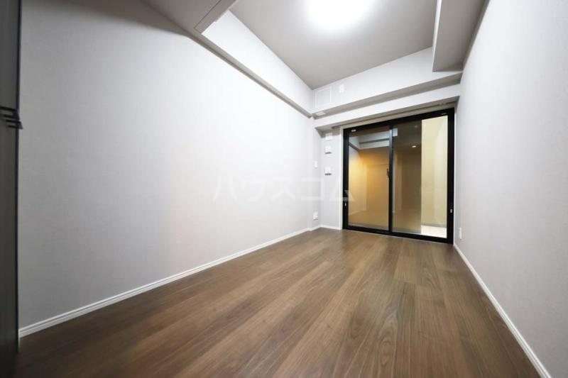 3/9 リビング/ダイニング