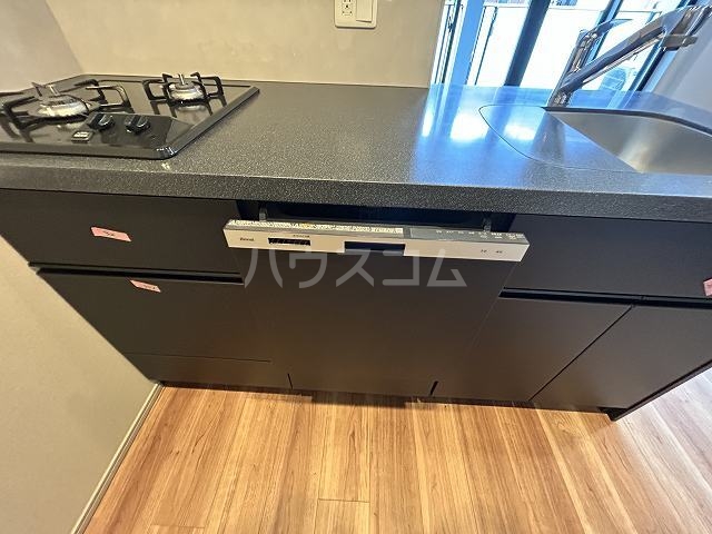 9/22 設備