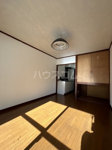 18/29 その他画像