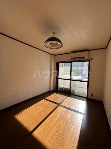 4/29 リビング/ダイニング