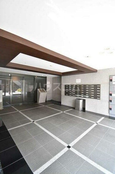 11/22 その他画像