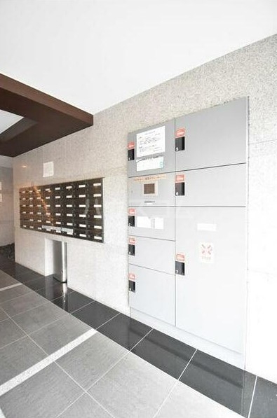 14/22 その他画像