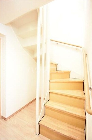 15/22 その他画像