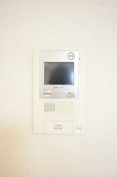 10/22 その他画像