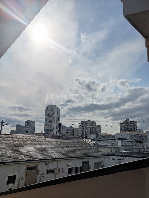 16/29 その他画像