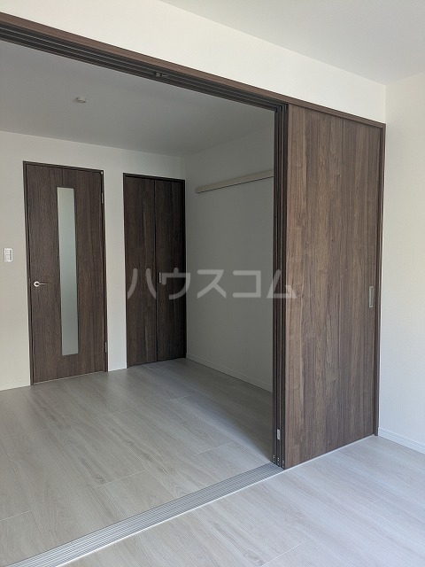 20/29 エントランス