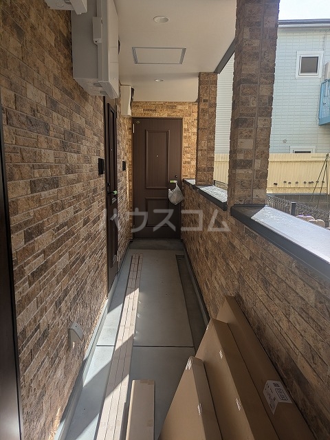 17/29 その他画像