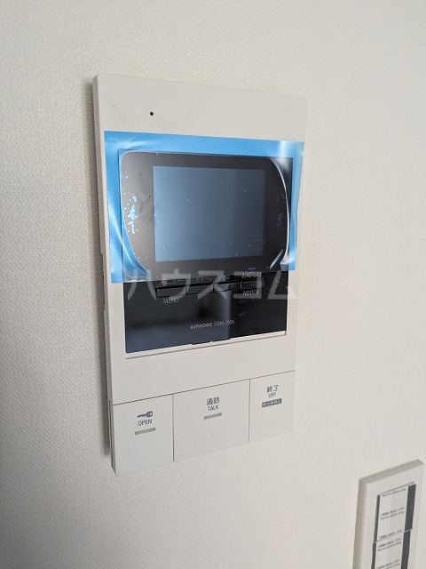 18/29 その他画像