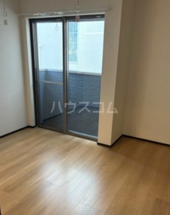 13/17 その他画像