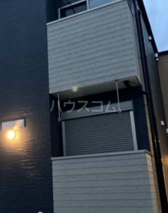 14/17 その他画像