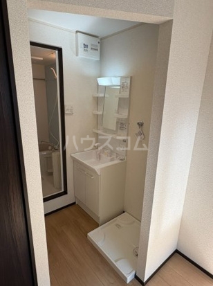 15/17 その他画像