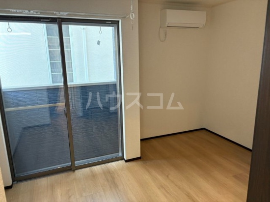 3/17 リビング/ダイニング