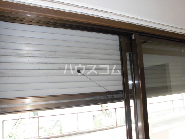 16/25 その他画像