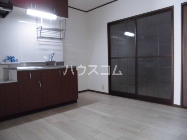 17/25 その他画像