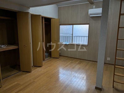 4/29 リビング/ダイニング