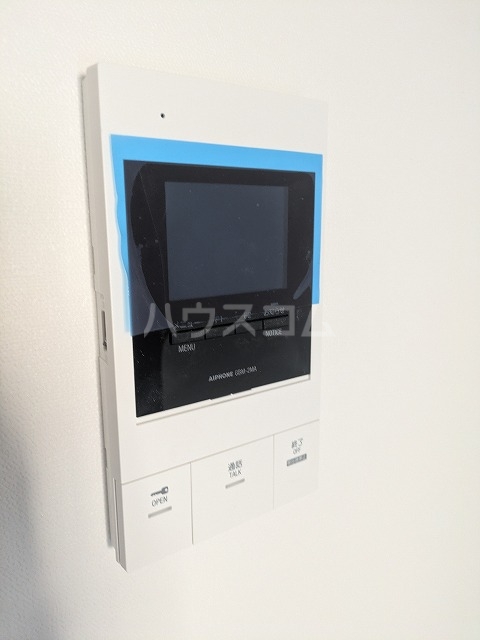 15/28 その他画像