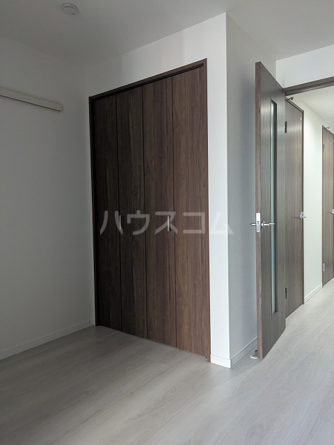 16/28 その他画像