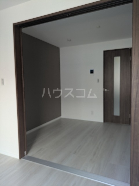 17/28 その他画像