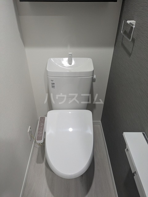 18/28 その他画像