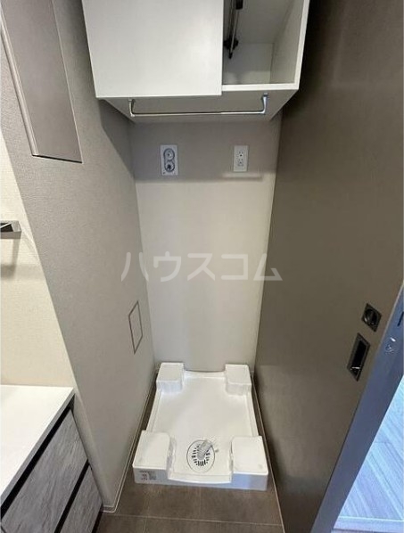 15/26 その他画像