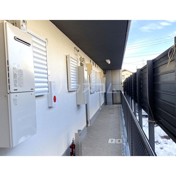 11/19 その他画像